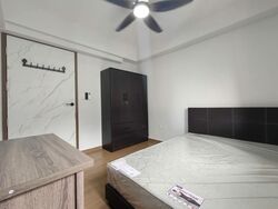 Blk 97B Macpherson Weave (Geylang), HDB 4 Rooms #597646331